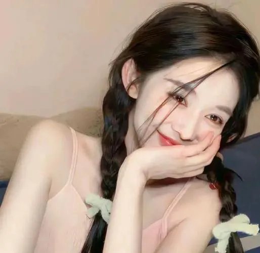 女总裁的近身高手