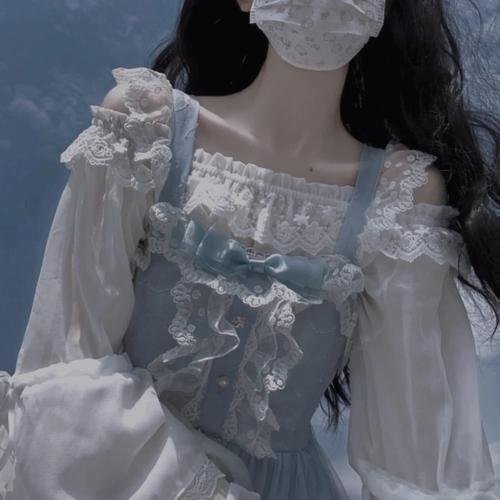 危机四伏的婚姻