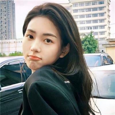 天降小饕餮我收你们来啦