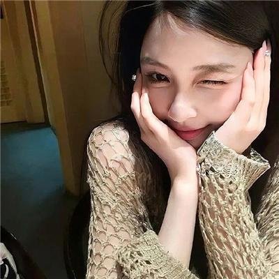 正午显影