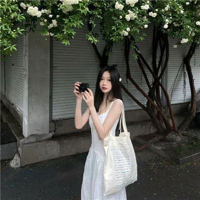 青春校园