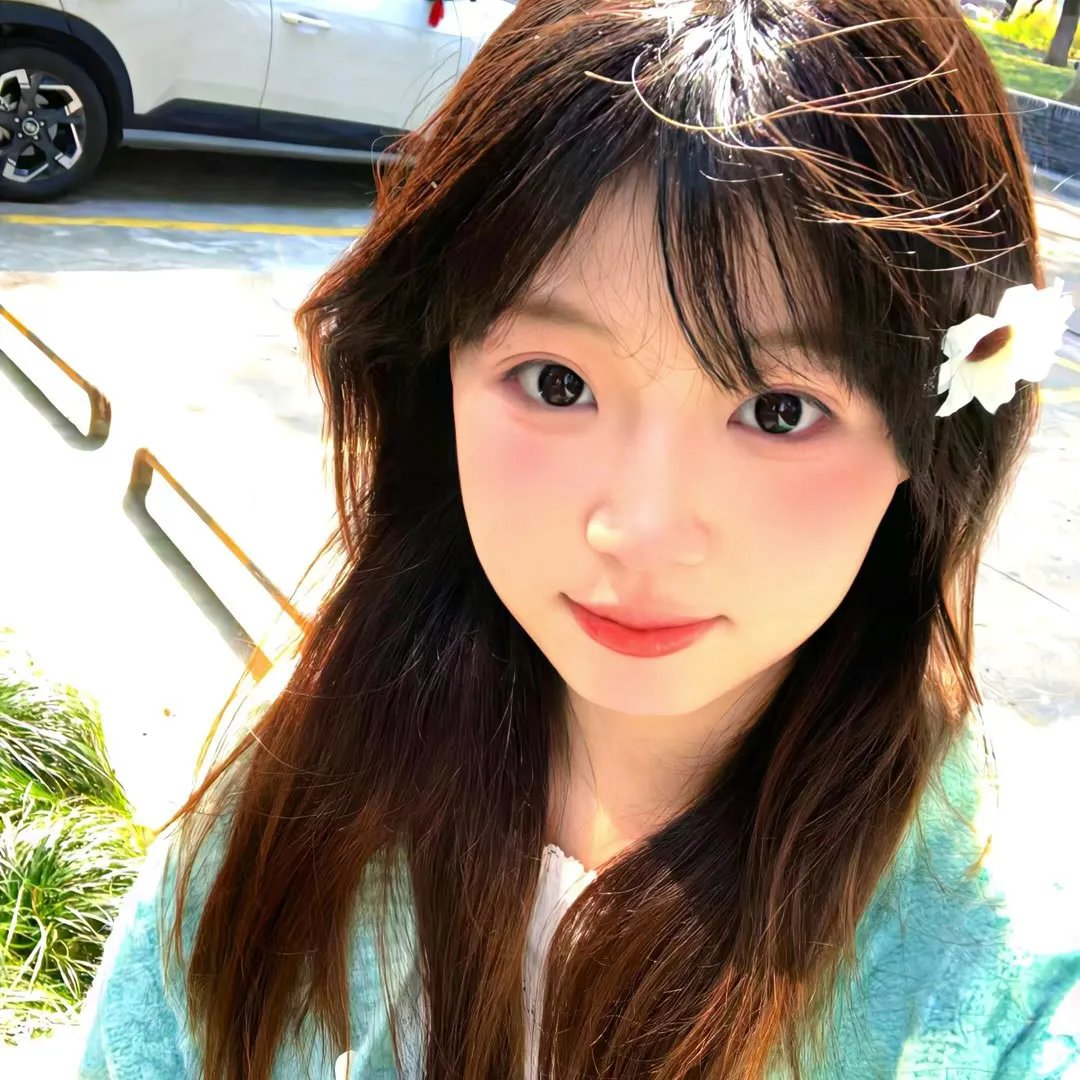 宝贝当家