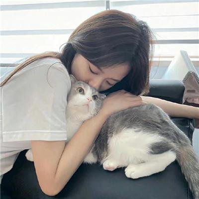 咏鹅