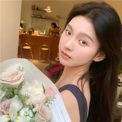 吸血鬼女王