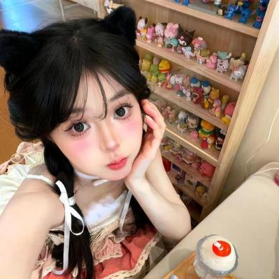 科南