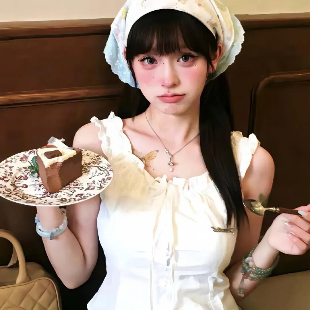 镇长