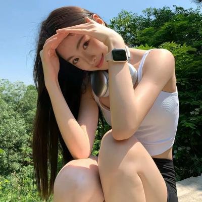 巨轮粤语