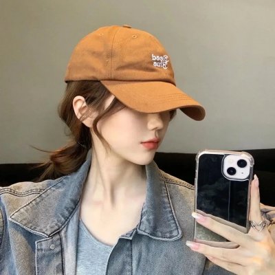 美国枪枝的秘密