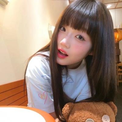 香城春恋