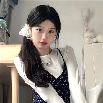 难以入眠