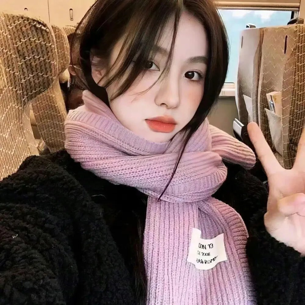 杨雄与石秀