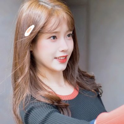青春同人志