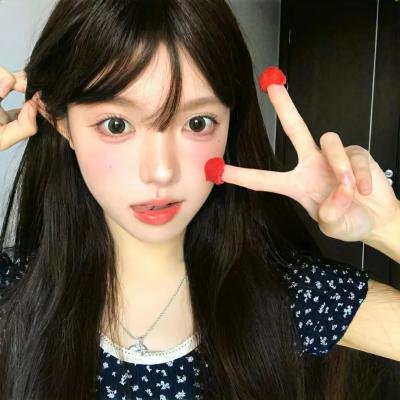 怪奇大厦