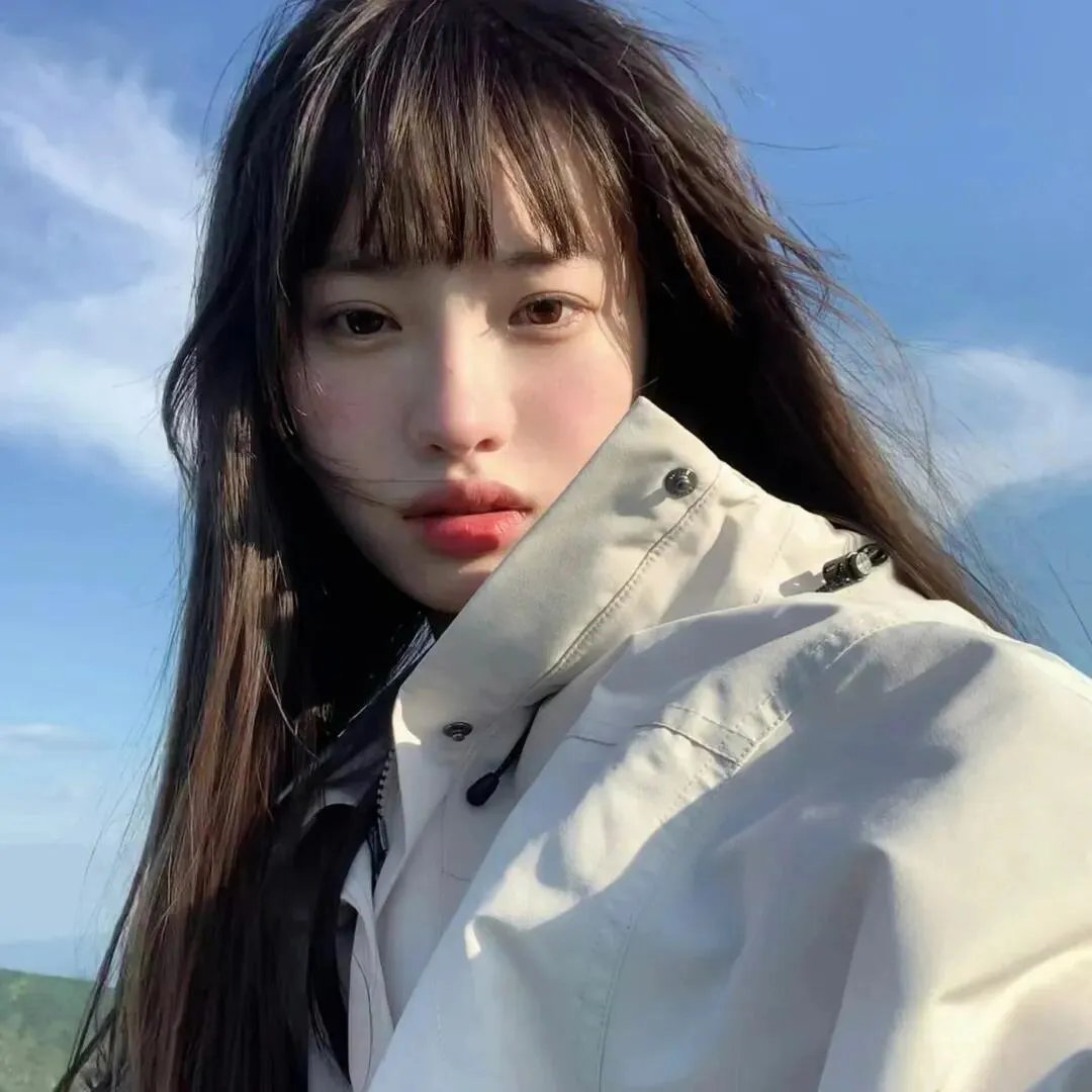 我家那闺女2024