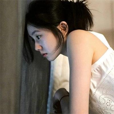 死亡体征