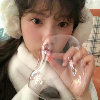 说唱女团第二季
