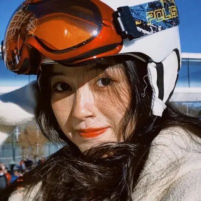 经典口碑