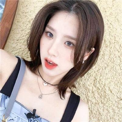 老师早上好国语