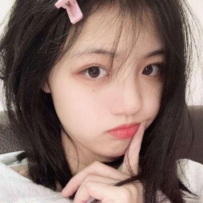 当你拯救完世界