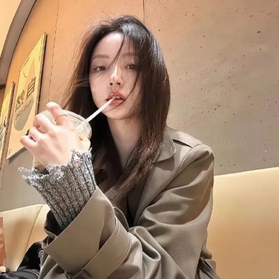 卡门与萝拉