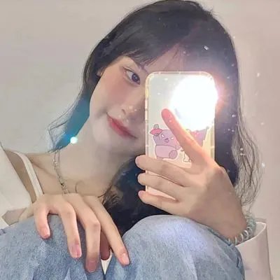 冲吧!我的庞克青春