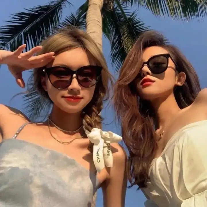 抗战英雄传